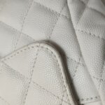 Chanel Gabrielle (Шанель) — фото 17