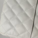 Chanel Gabrielle (Шанель) — фото 21