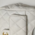 Chanel Gabrielle (Шанель) — фото 22
