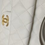 Chanel Gabrielle (Шанель) — фото 24