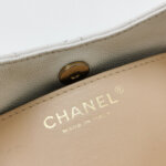 Chanel Gabrielle (Шанель) — фото 8