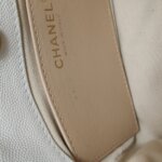 Chanel Gabrielle (Шанель) — фото 9
