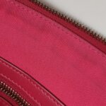 Chanel O Case (Шанель) — фото 4