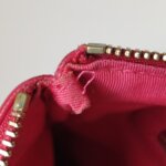 Chanel O Case (Шанель) — фото 6