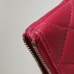 Chanel O Case (Шанель) — фото 7