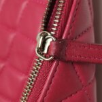 Chanel O Case (Шанель) — фото 8