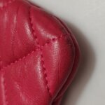 Chanel O Case (Шанель) — фото 9