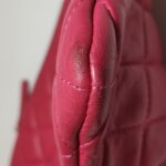 Chanel O Case (Шанель) — фото 10
