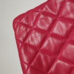Chanel O Case (Шанель) — фото 11