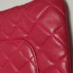 Chanel O Case (Шанель) — фото 12