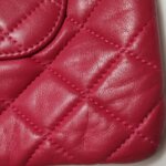 Chanel O Case (Шанель) — фото 13