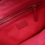 Chanel O Case (Шанель) — миниатюра 1