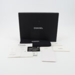 Chanel O Case (Шанель) — фото 2