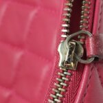Chanel O Case (Шанель) — фото 3