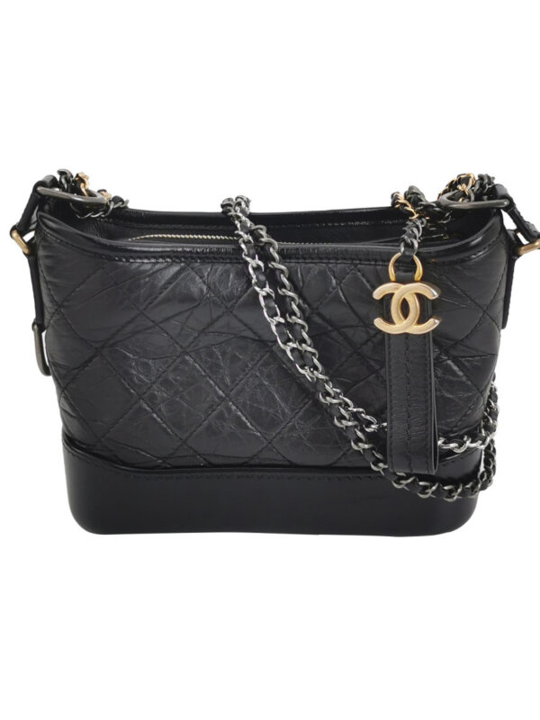 Chanel Gabrielle (Шанель)
