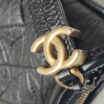 Chanel Gabrielle (Шанель) — фото 12