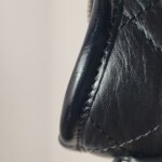 Chanel Gabrielle (Шанель) — фото 16