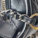Chanel Gabrielle (Шанель) — фото 17