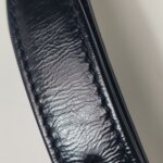Chanel Gabrielle (Шанель) — фото 19