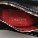 Chanel Gabrielle (Шанель) — фото 8