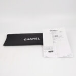 Chanel Gabrielle (Шанель) — фото 9
