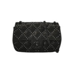Chanel Classic Flap (Шанель) — миниатюра 1