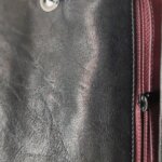 Chanel Classic Flap (Шанель) — фото 10