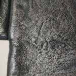 Chanel Classic Flap (Шанель) — фото 12