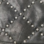 Chanel Classic Flap (Шанель) — фото 13