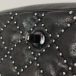 Chanel Classic Flap (Шанель) — фото 14