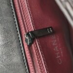 Chanel Classic Flap (Шанель) — фото 15