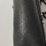 Chanel Classic Flap (Шанель) — фото 18