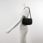 Chanel Classic Flap (Шанель) — фото 2