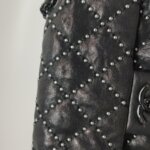 Chanel Classic Flap (Шанель) — фото 20
