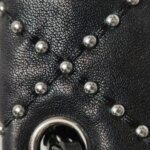 Chanel Classic Flap (Шанель) — фото 21