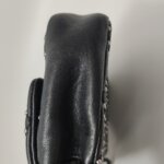 Chanel Classic Flap (Шанель) — фото 22