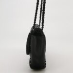 Chanel Classic Flap (Шанель) — фото 3