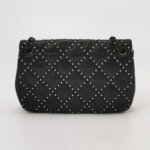 Chanel Classic Flap (Шанель) — фото 5