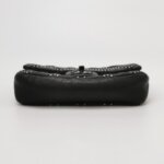 Chanel Classic Flap (Шанель) — фото 6