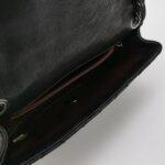 Chanel Classic Flap (Шанель) — фото 7