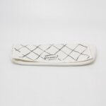 Chanel Classic Flap (Шанель) — фото 9