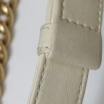 Chanel Leboy (Шанель) — фото 10