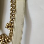 Chanel Leboy (Шанель) — фото 13