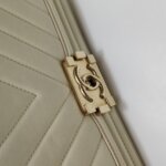 Chanel Leboy (Шанель) — фото 14