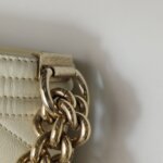Chanel Leboy (Шанель) — фото 15