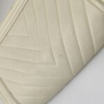 Chanel Leboy (Шанель) — фото 18