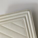 Chanel Leboy (Шанель) — фото 19