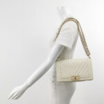 Chanel Leboy (Шанель) — фото 2