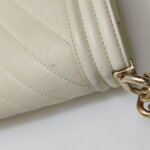 Chanel Leboy (Шанель) — фото 20