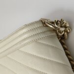 Chanel Leboy (Шанель) — фото 22